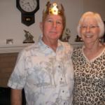 BdayParty_0011 (November 24, 2012)